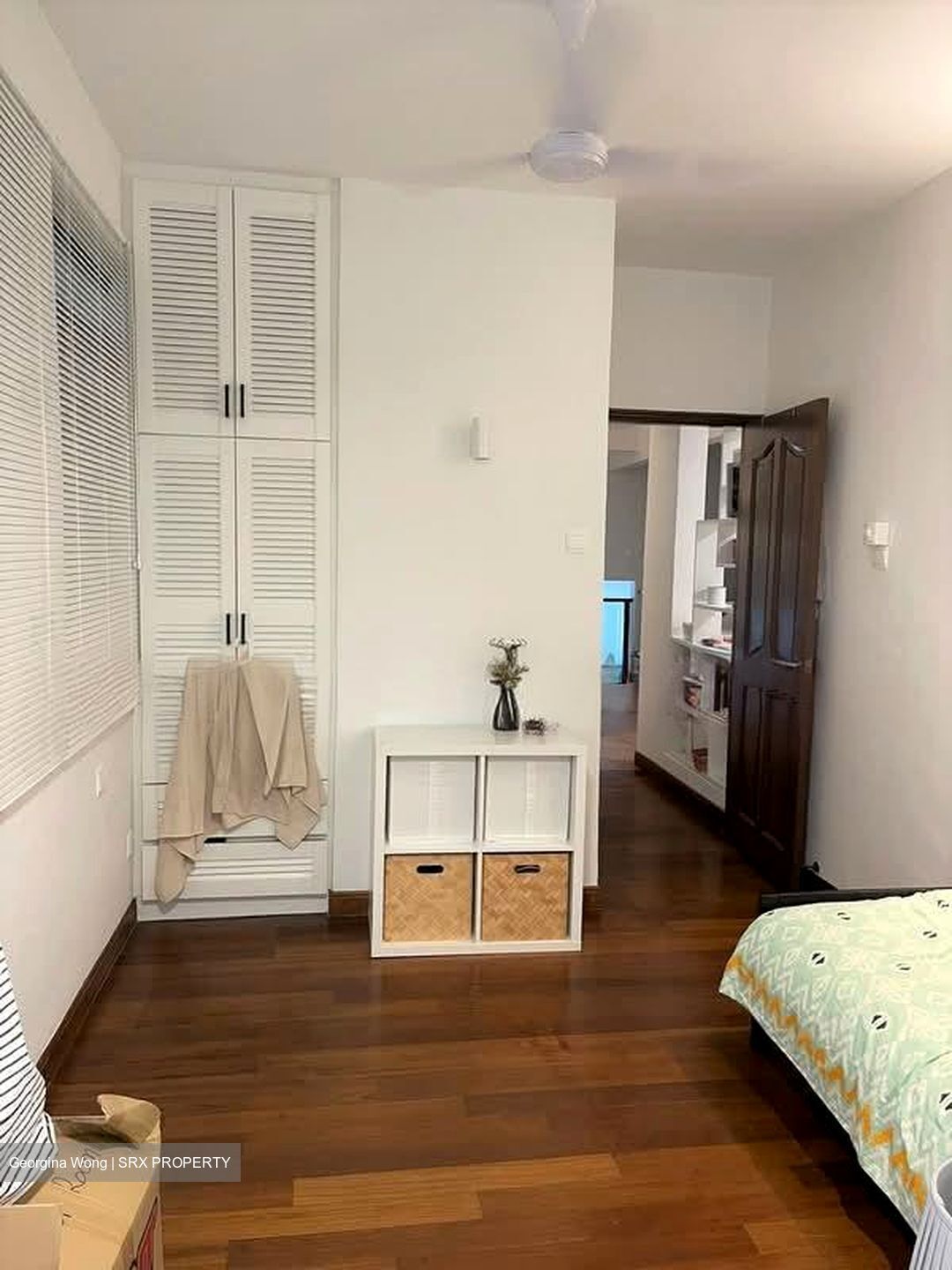 Island View (D5), Condominium #561436441